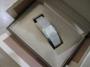 大吉 武蔵小金井店 セイコークレドールの画像です