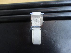 大吉 武蔵小金井店 エルメスHウォッチの画像です