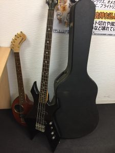 楽器も買取いたします