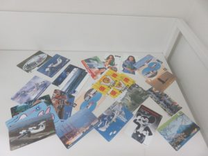 テレカのお買取なら日置市の買取専門店 大吉タイヨーグラード伊集院店！