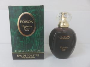 香水のお買取なら日置市の買取専門店 大吉タイヨーグラード伊集院店！