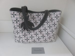 ディオールのお買取なら日置市の買取専門店 大吉タイヨーグラード伊集院店！