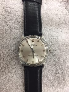 ROLEXキャンペーン残り6日！！大吉リバーサイド千秋店へお急ぎください！