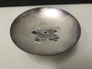 東灘 芦屋 銀杯 銀製品 買取 甲南山手 大吉