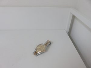 ロレックスのお買取なら日置市の買取専門店 大吉タイヨーグラード伊集院店!