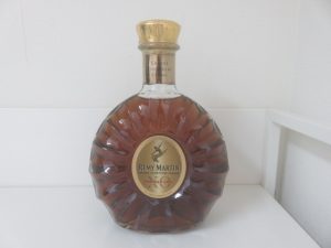 レミーマルタンなどの洋酒のお買取なら日置市の買取専門店 大吉 タイヨーグラード伊集院店!