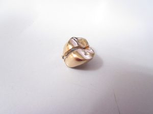 金歯 買取 新丸子