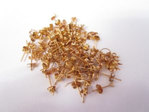 金　買取 新丸子