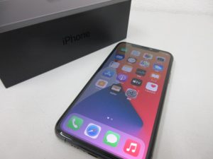 iPhone　垂水　須磨　明石