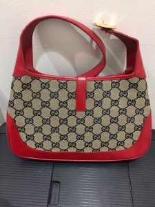 ボロボロになってしまったブランド品のお買取も‼買取専門店大吉 イオンモール今治新都市へ(*'ω'*)