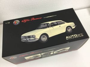 福島市,買取,モデルカー,					