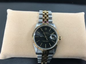 時計,買取,東大阪