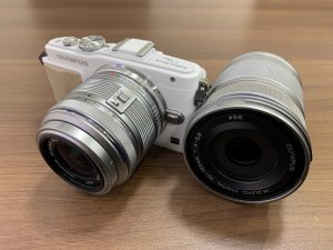 カメラ,買取,東大阪