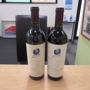 洋酒 買取 青森