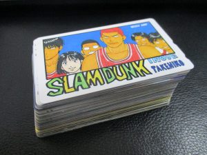 田無,テレカ,テレホンカード,買取