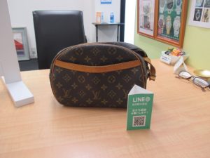 ルイヴィトン,買取,青森