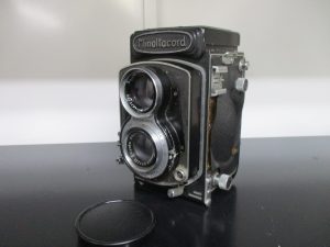 田無,カメラ,レンズ,買取