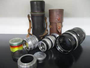 田無,カメラ,レンズ,買取
