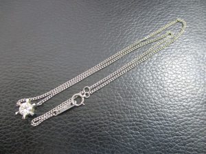 田無,金,ダイヤ,買取