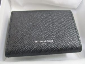 田無,ブランド,買取