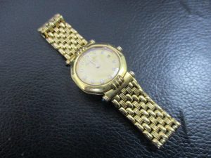 田無,ブランド,買取