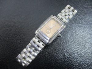 田無,ブランド,買取