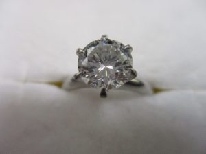 田無,金,ダイヤ,買取