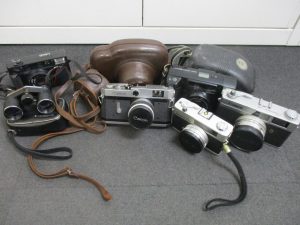 田無,カメラ,レンズ,買取