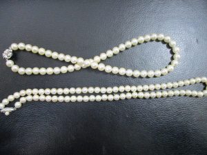 田無,金,ダイヤ,買取