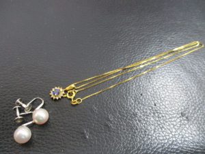 田無,金,ダイヤ,買取