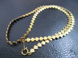 田無,金,ダイヤ,買取