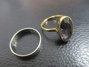 田無,金,ダイヤ,買取