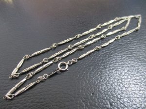 田無,金,ダイヤ,買取