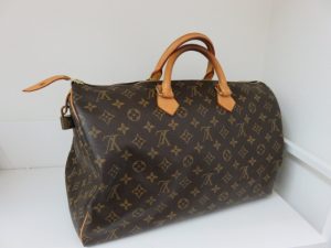 ヴィトンのお買取なら日置市の買取専門店 大吉タイヨーグラード伊集院店！