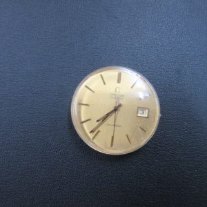 壊れた時計　買取　青森