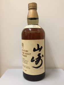 春日市のお酒の買取なら アクロスモール春日店(福岡県)にお任せください!