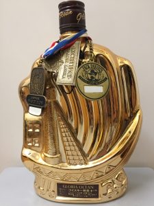 春日市のお酒の買取なら アクロスモール春日店(福岡県)にお任せください!