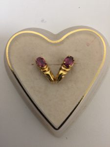 金・貴金属・メッキアクセサリーの買取はアクロスモール春日店(福岡県)にお任せください!!