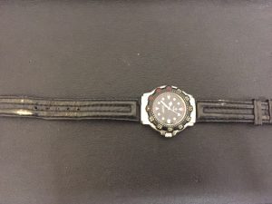 必見!壊れていてもOK!! 時計の買取ならアクロスモール春日店(福岡県)