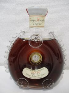 洋酒の買取は◆大吉伊勢ララパーク店◆にお任せください♪