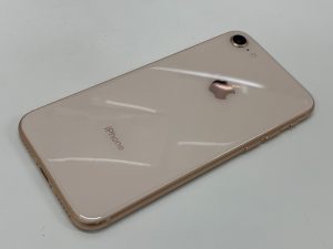 iPhone8の高価買取は買取専門店大吉 西友長浜楽市店にお任せください♪