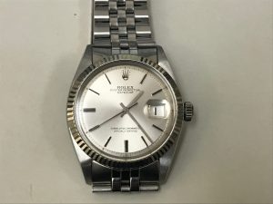 芦屋 東灘 ROLEX ロレックス 買取 甲南山手 大吉