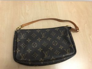 東灘 芦屋 ヴィトン VUITTON 買取 甲南山手 大吉