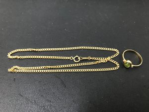 東灘 芦屋 貴金属 金 買取 甲南山手 大吉