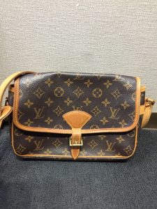 年内最終営業日!ブランド品買取してます!大吉高崎店