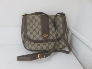 グッチのお買取なら日置市の買取専門店 大吉タイヨーグラード伊集院店!