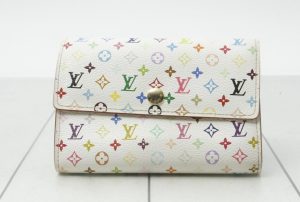 ルイヴィトン アレクサンドラ