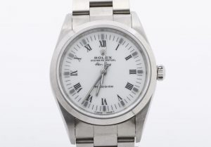 ロレックス 14000