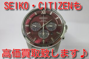 K2ZjIq8pPLAql821607316540_1607316586