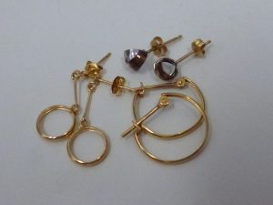 貴金属の整理をお考えでしたら、買取専門店大吉ゆめタウン中津店(大分県)をご利用下さい。